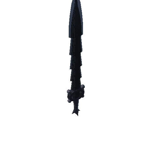 HYPEPOLY - Sword_421